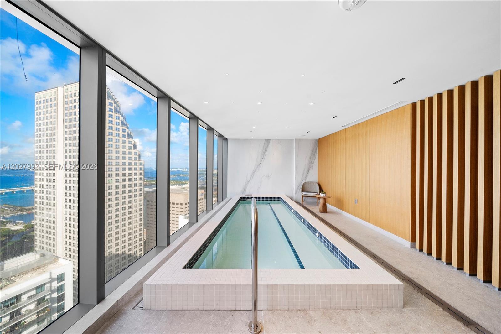 300 Biscayne Boulevard Way