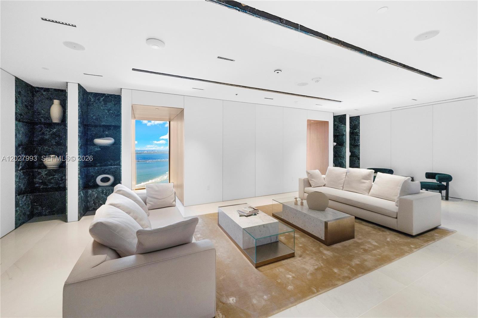 300 Biscayne Boulevard Way