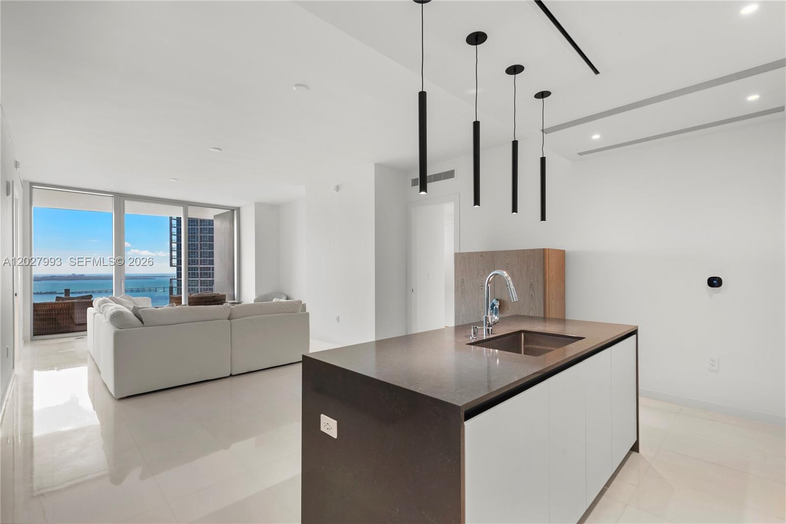300 Biscayne Boulevard Way