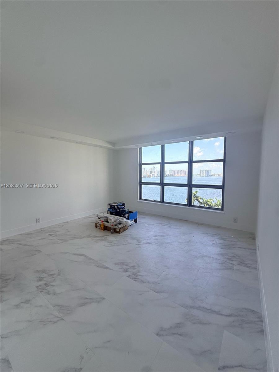 19101 NE 36th Court