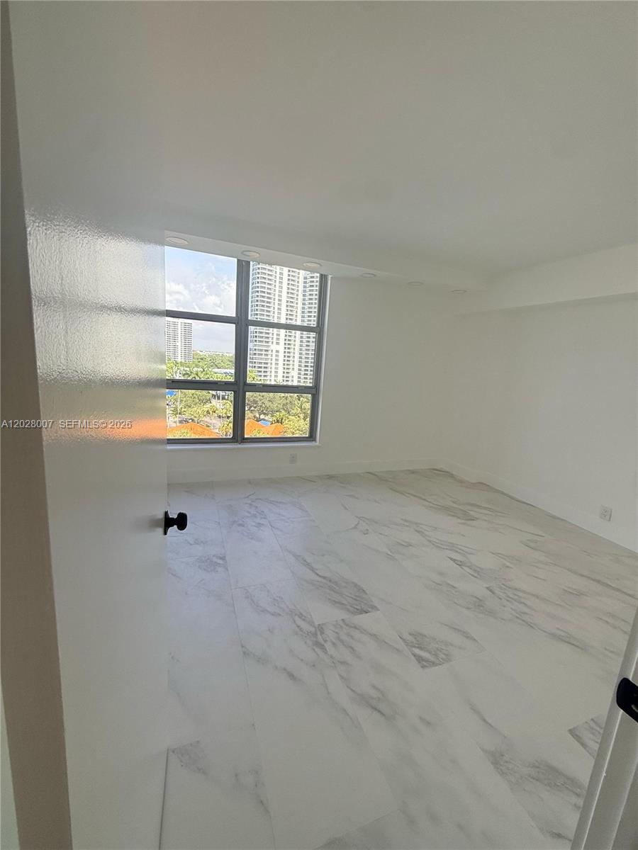 19101 NE 36th Court