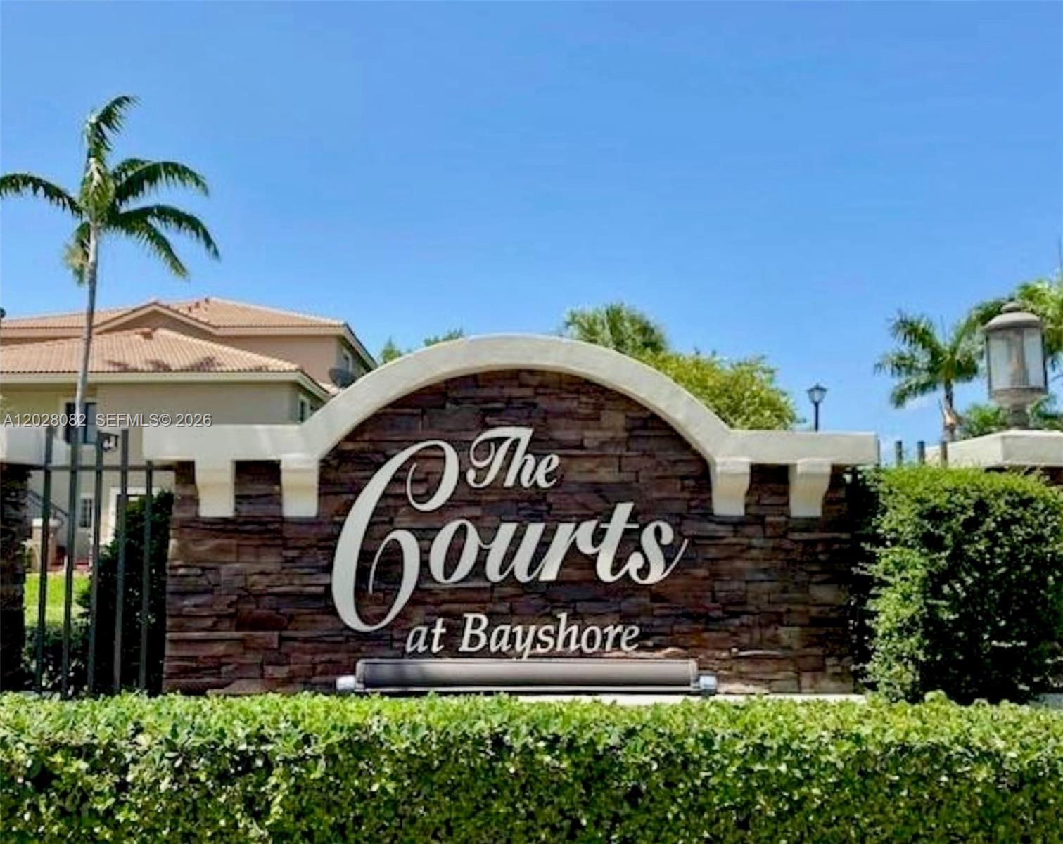 22541 SW 88th Place