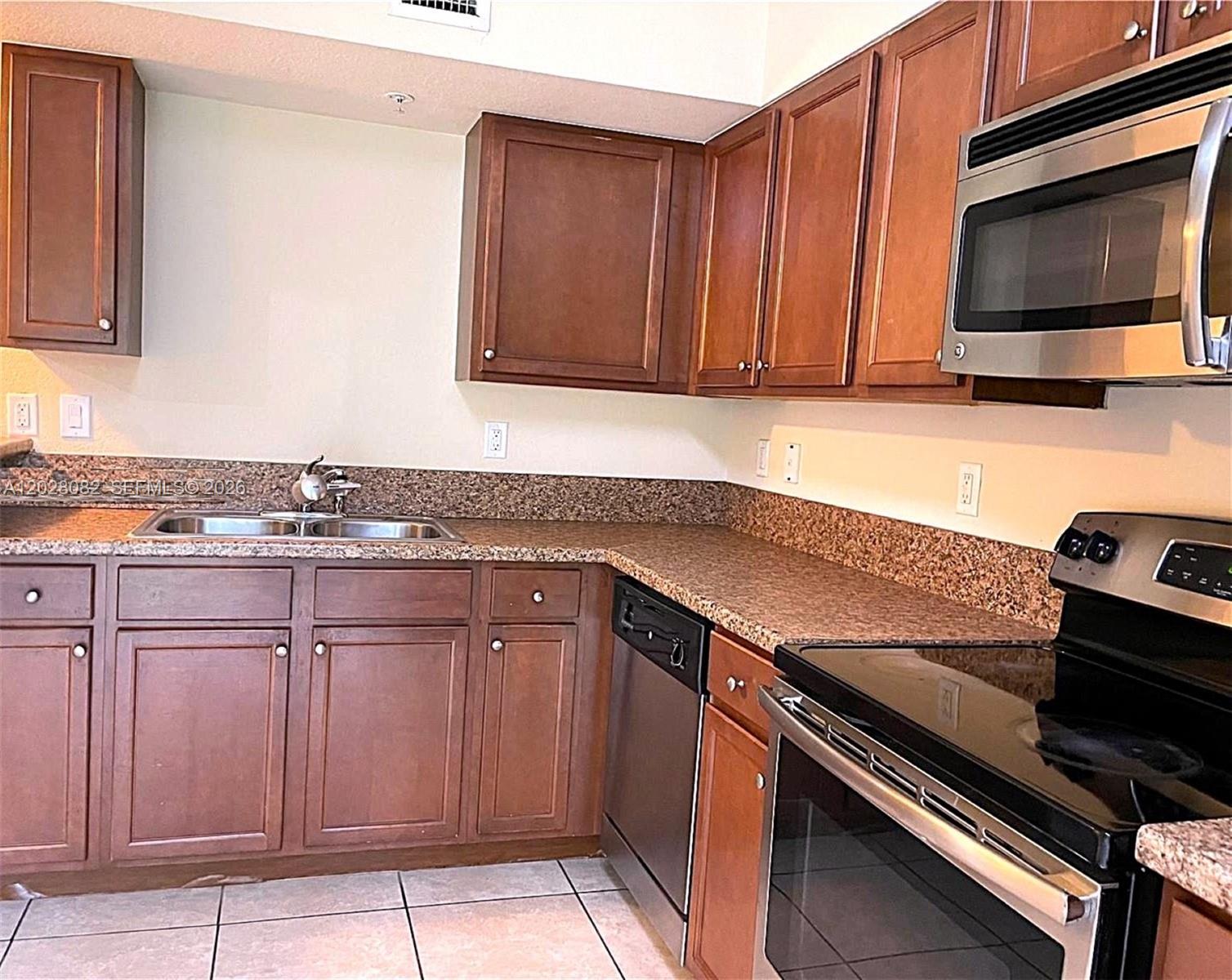 22541 SW 88th Place