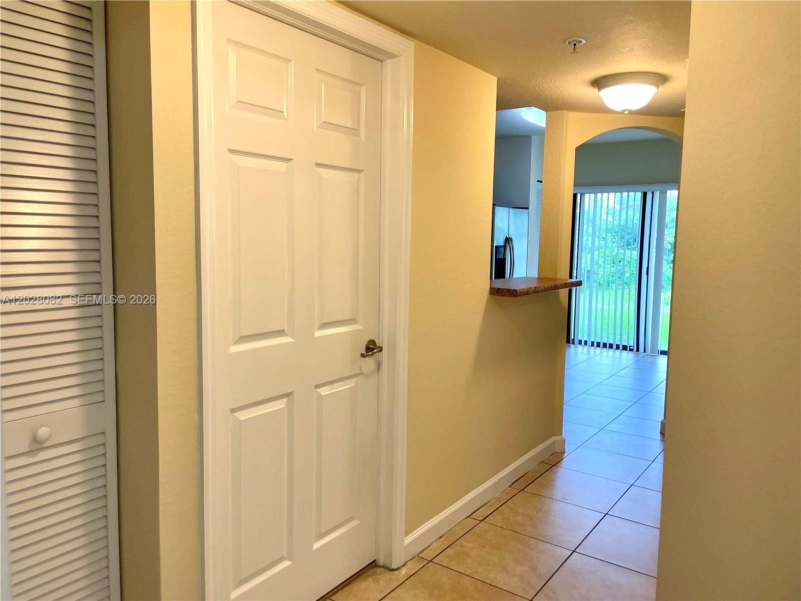 22541 SW 88th Place