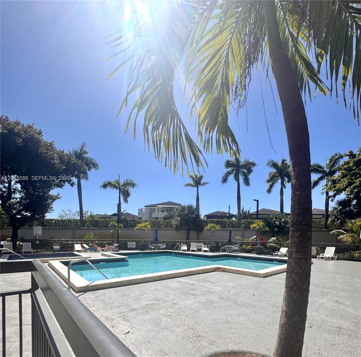 8290 Lake Drive