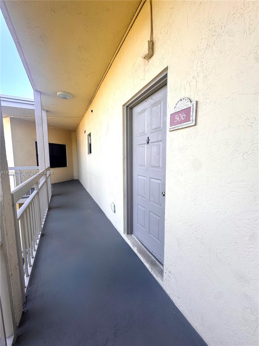 8290 Lake Drive