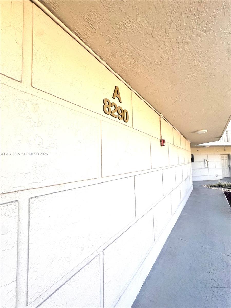 8290 Lake Drive