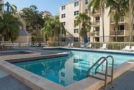 8290 Lake Drive
