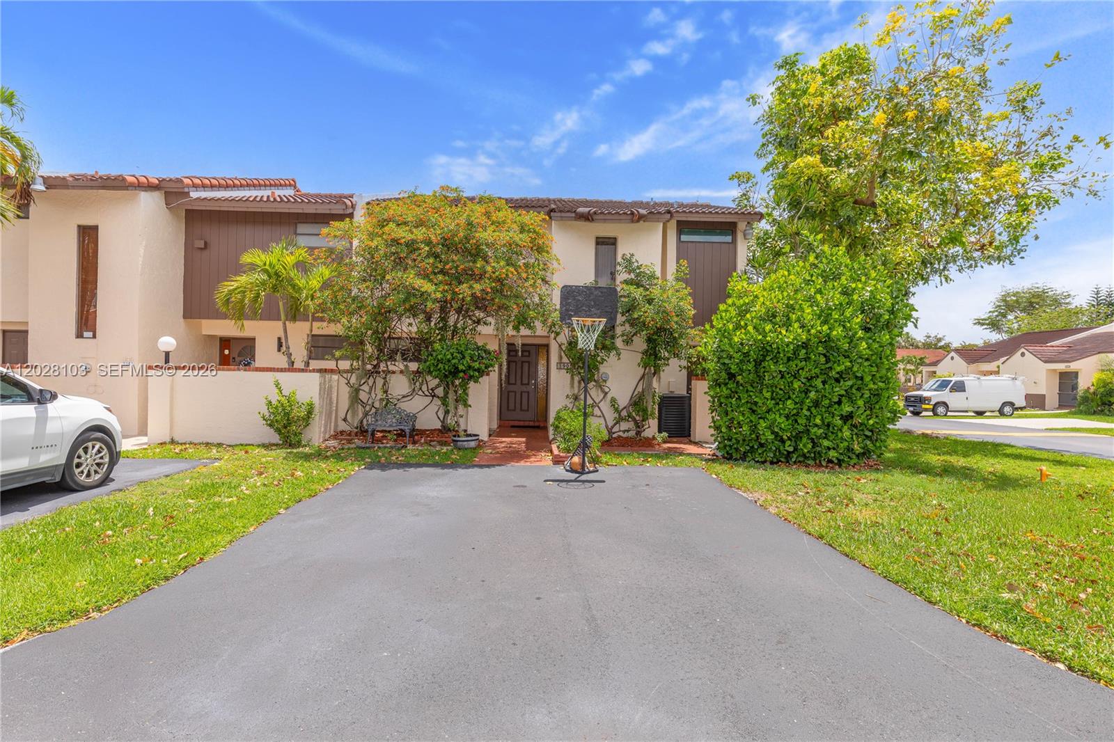 9055 SW 149th Place