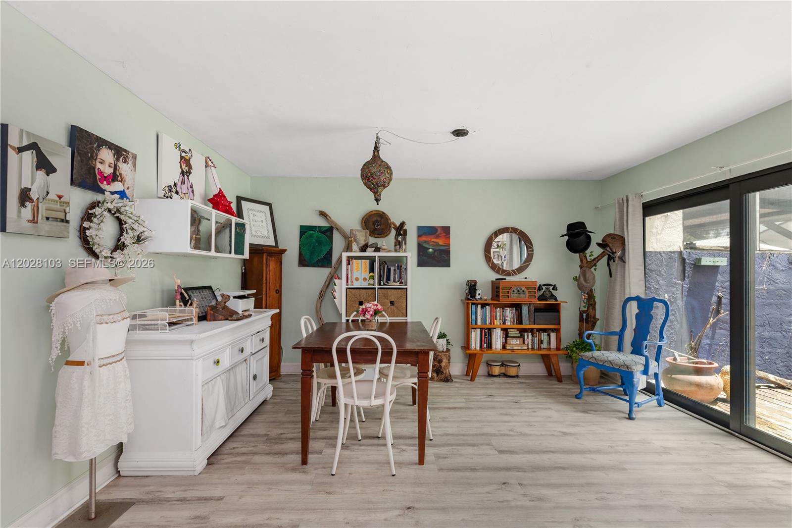 9055 SW 149th Place