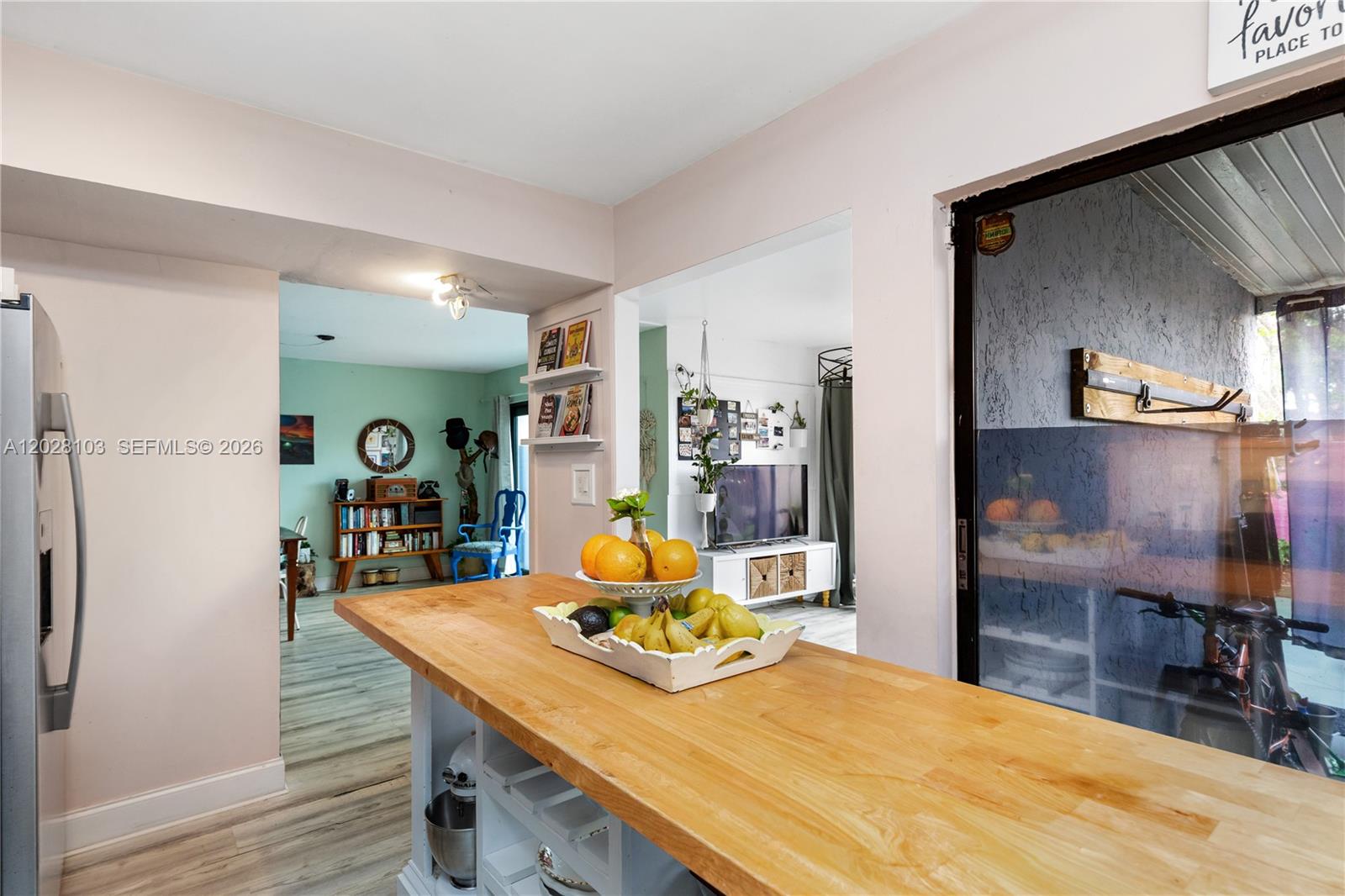 9055 SW 149th Place