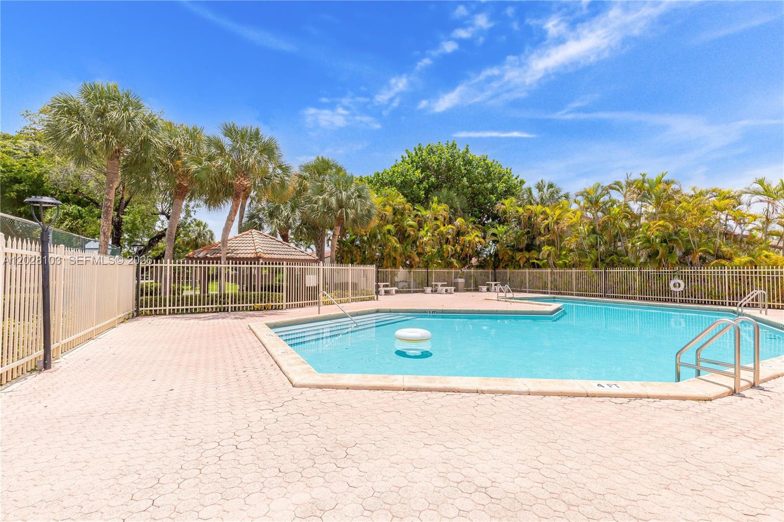 9055 SW 149th Place