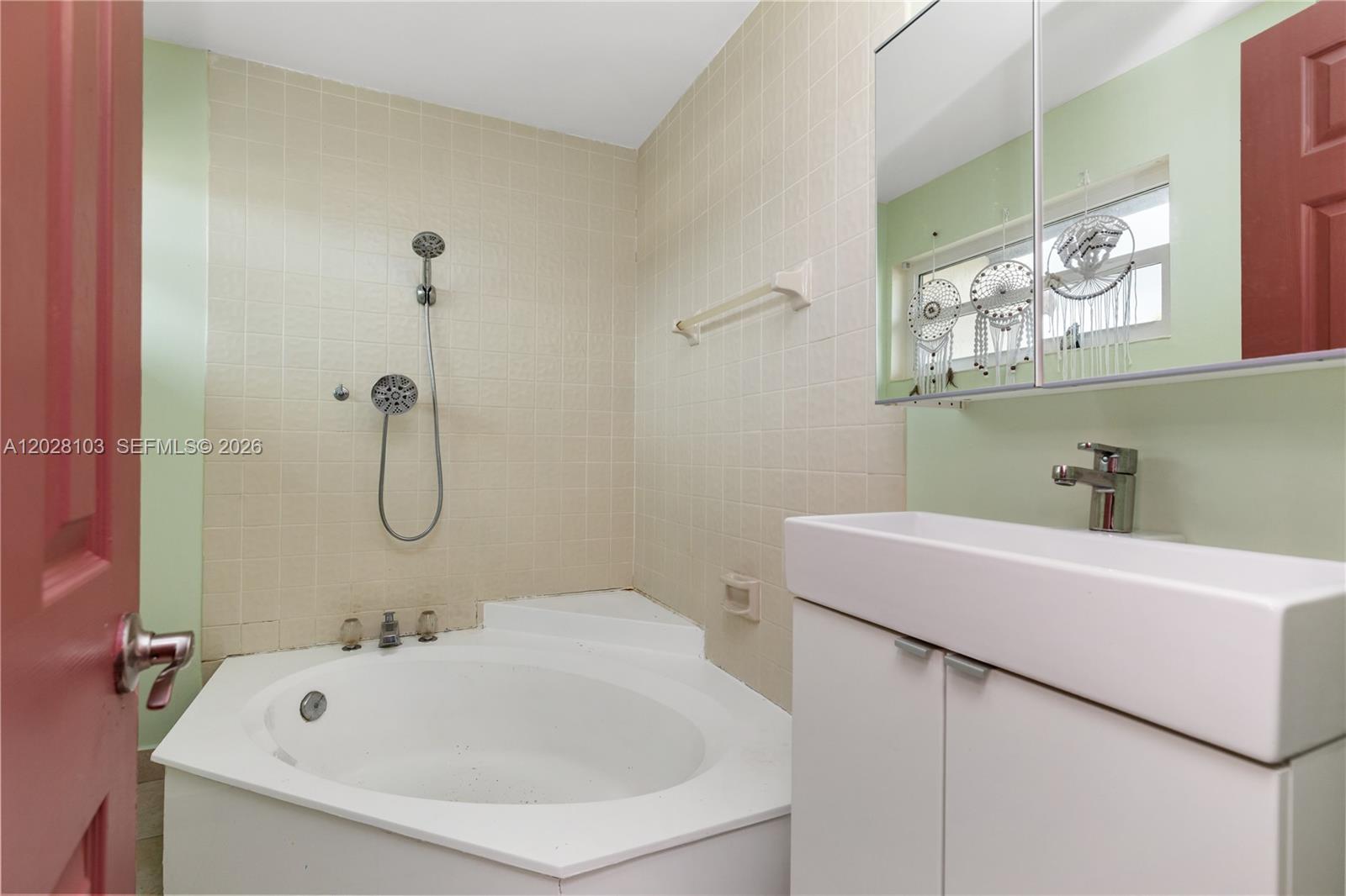 9055 SW 149th Place
