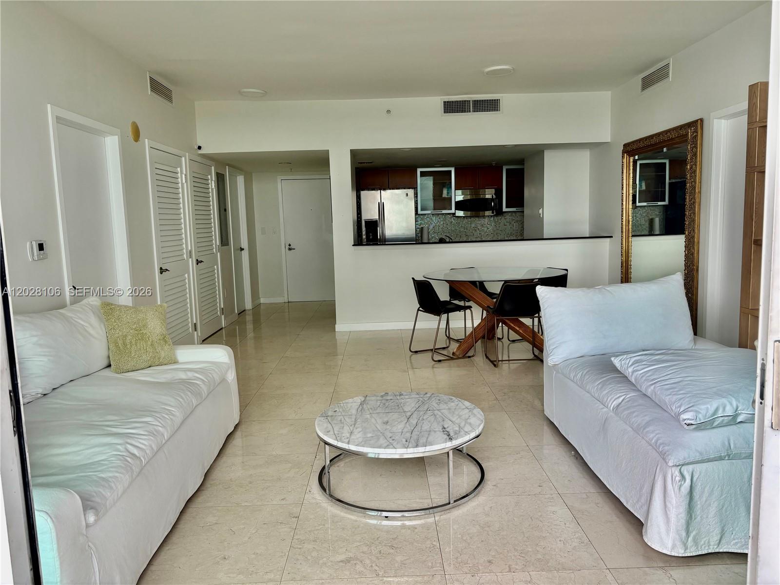 1800 N Bayshore Drive