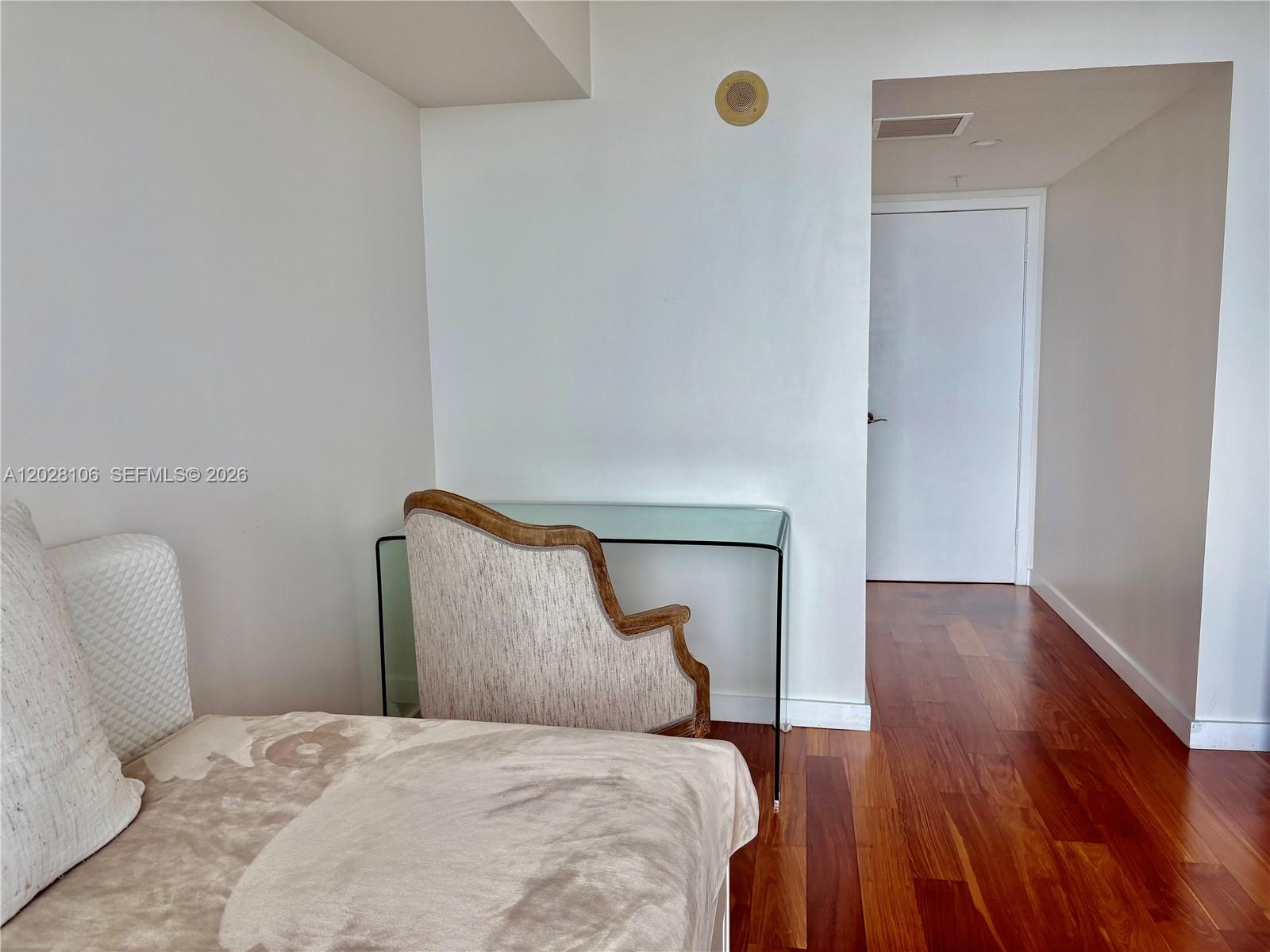 1800 N Bayshore Drive