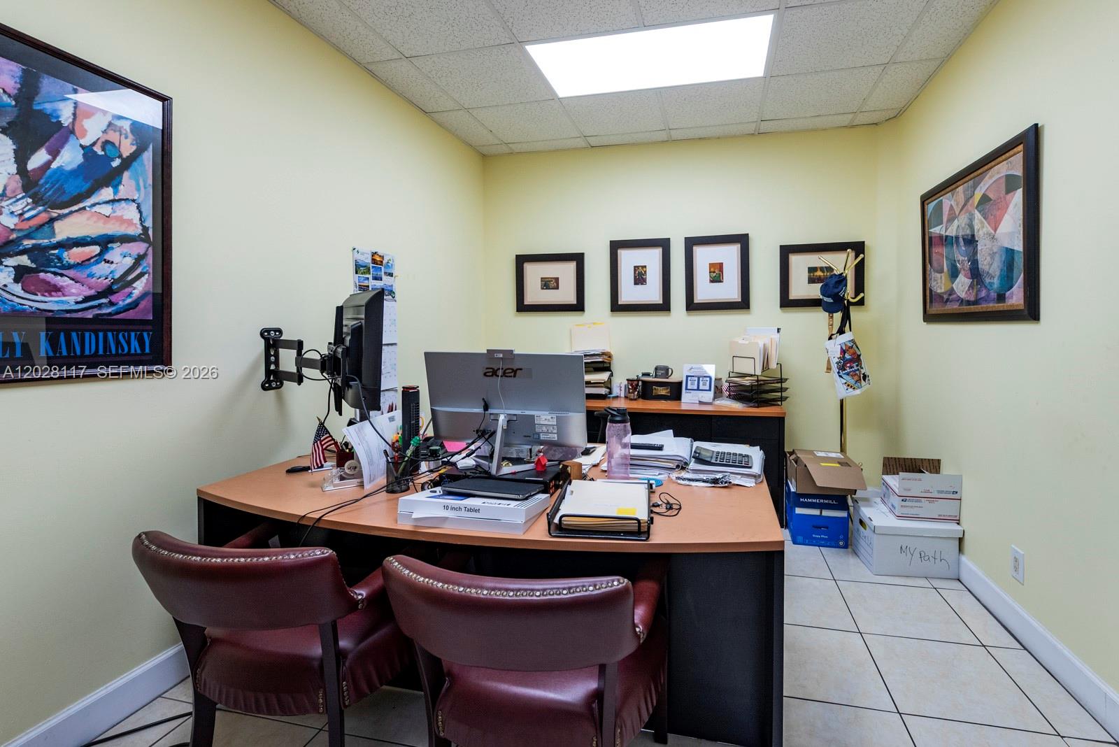 10200 NW 25th Street