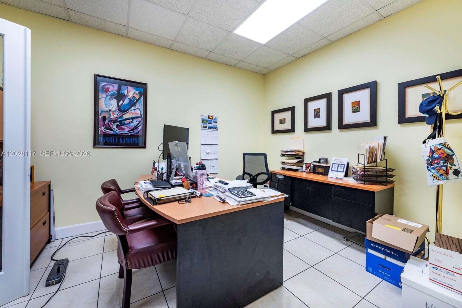 10200 NW 25th Street