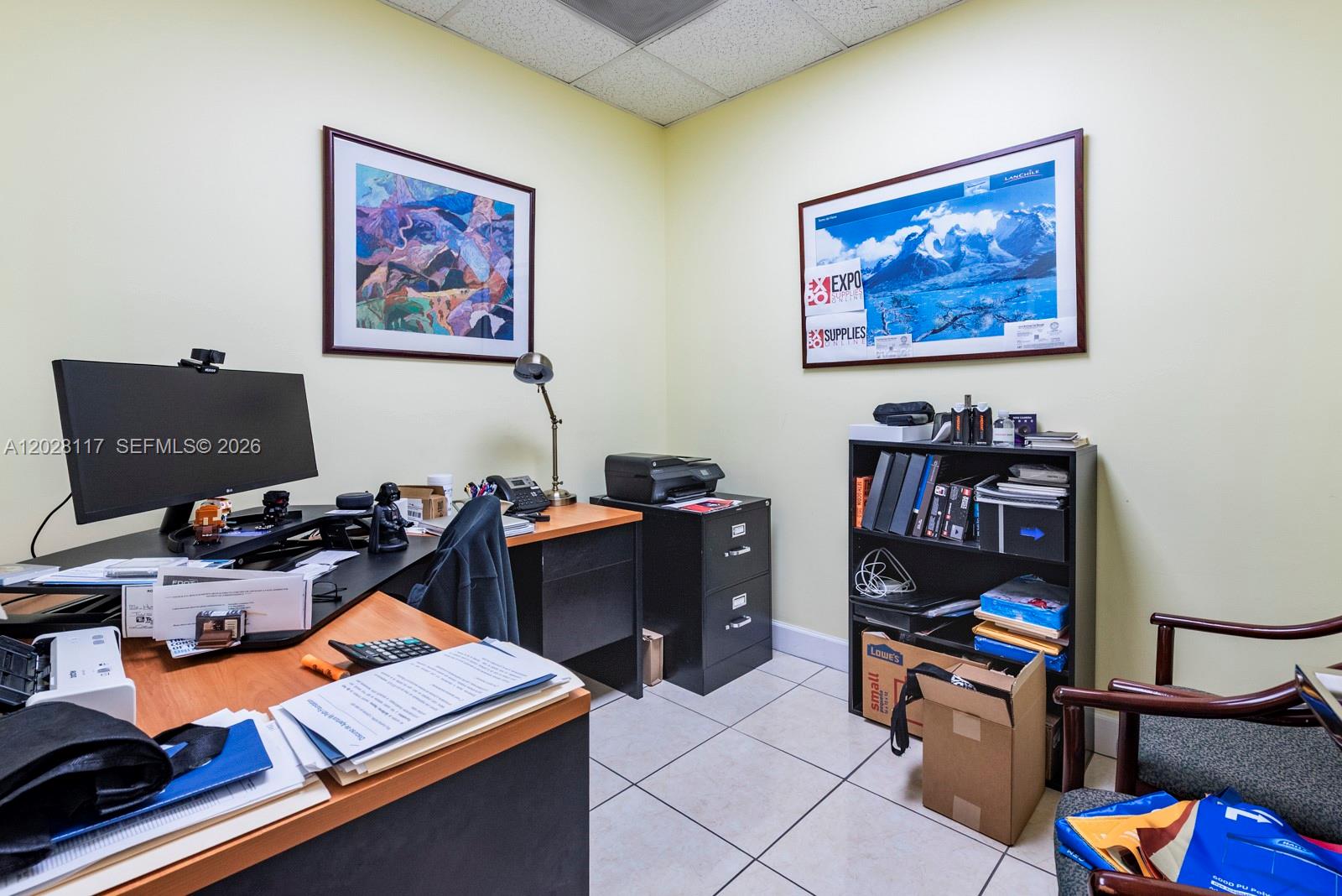 10200 NW 25th Street