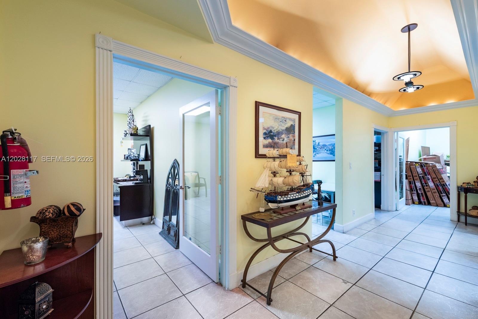 10200 NW 25th Street