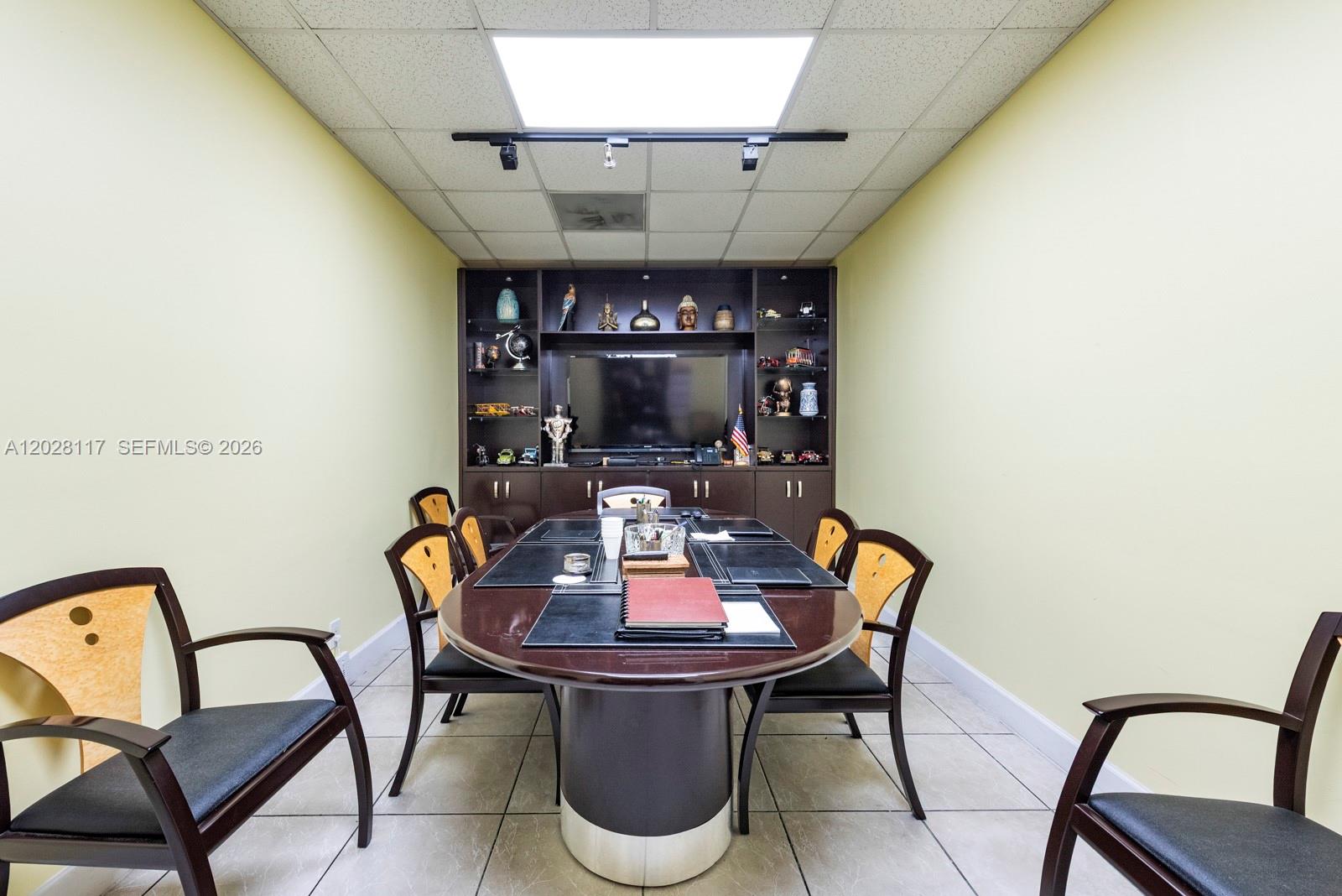 10200 NW 25th Street