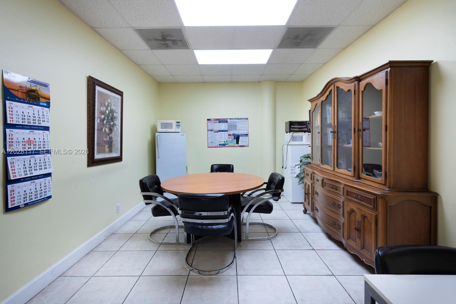 10200 NW 25th Street