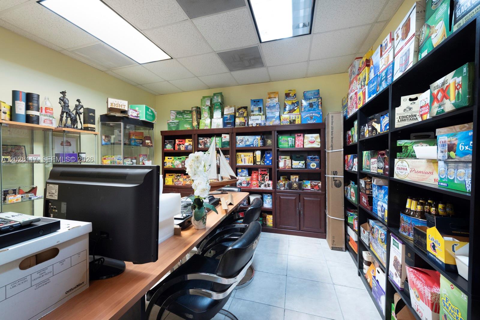 10200 NW 25th Street