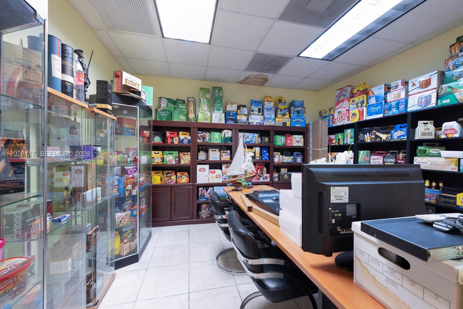 10200 NW 25th Street
