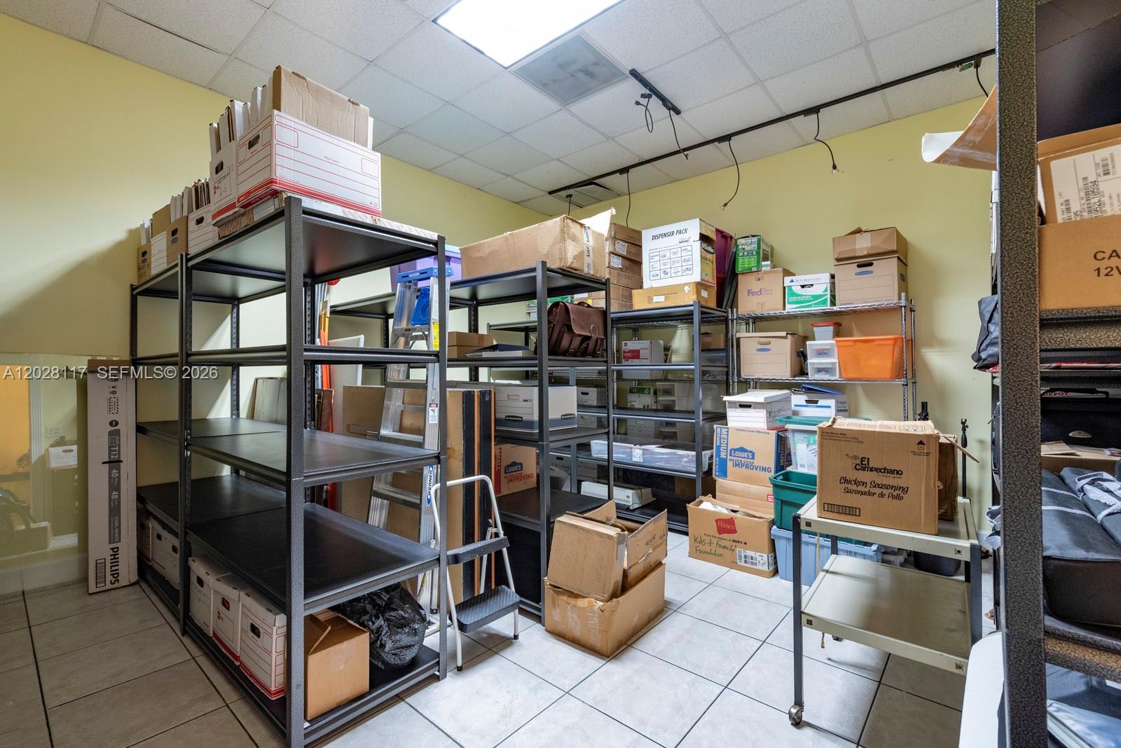 10200 NW 25th Street