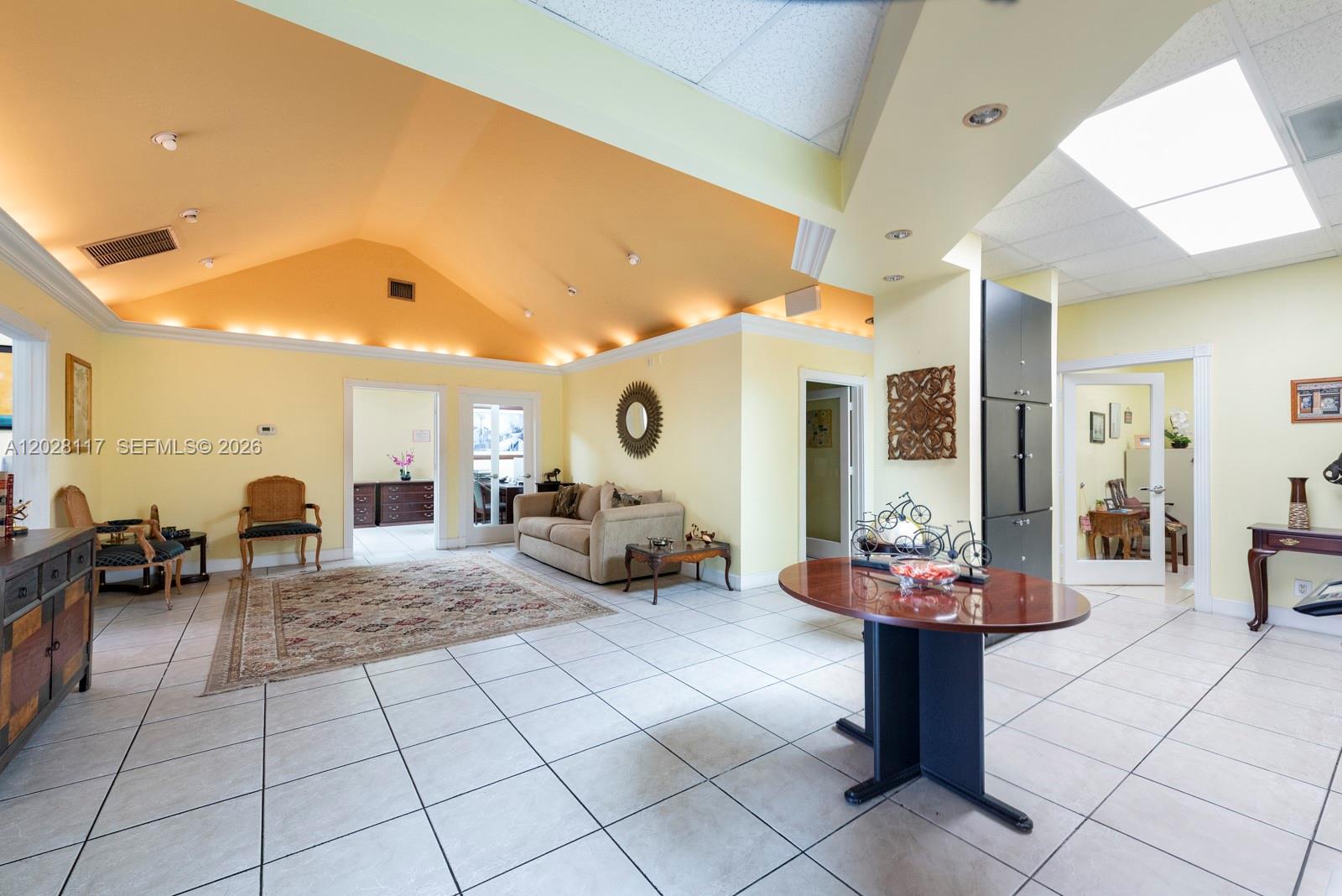 10200 NW 25th Street