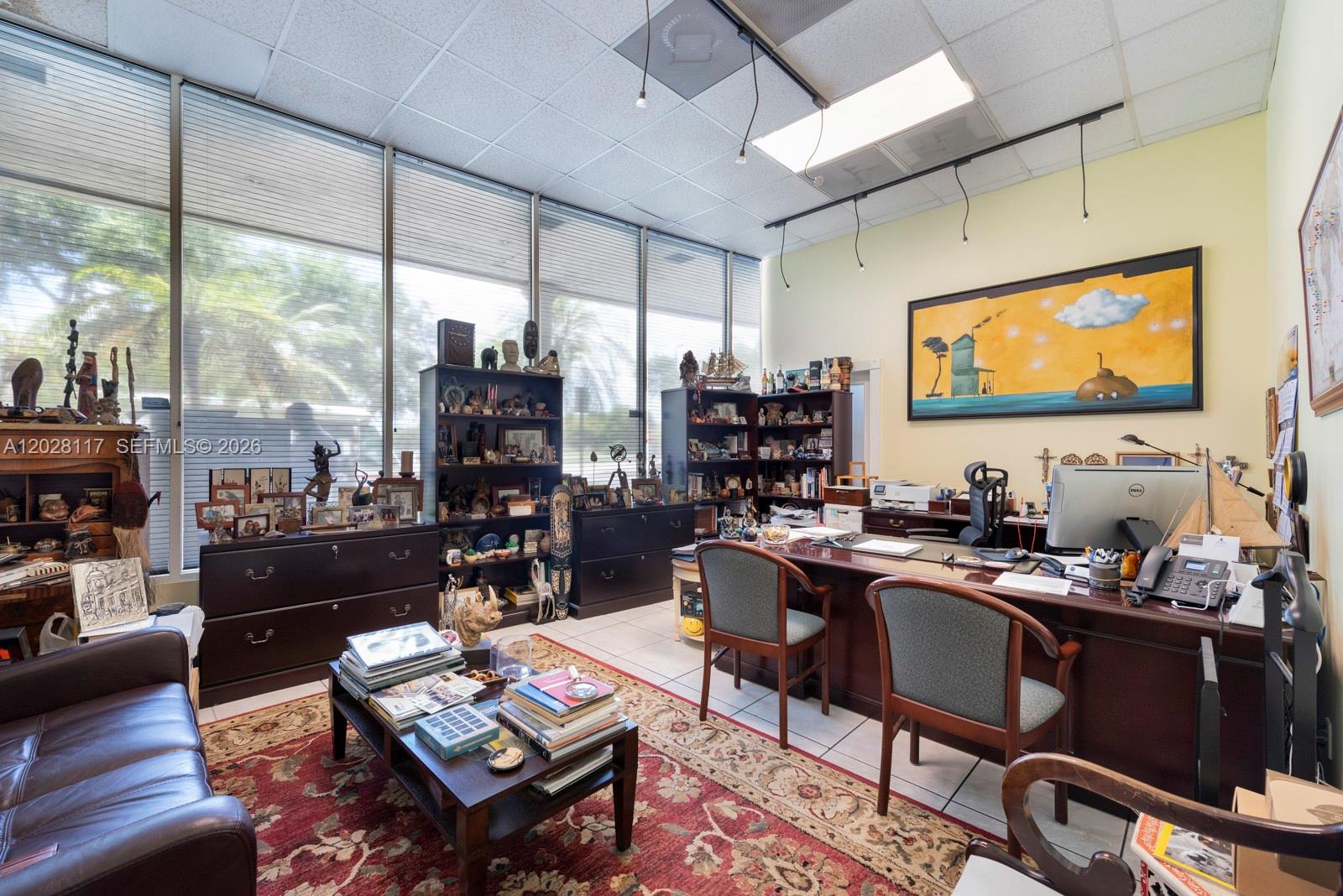 10200 NW 25th Street