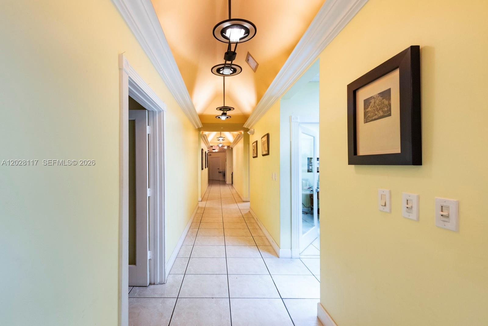 10200 NW 25th Street