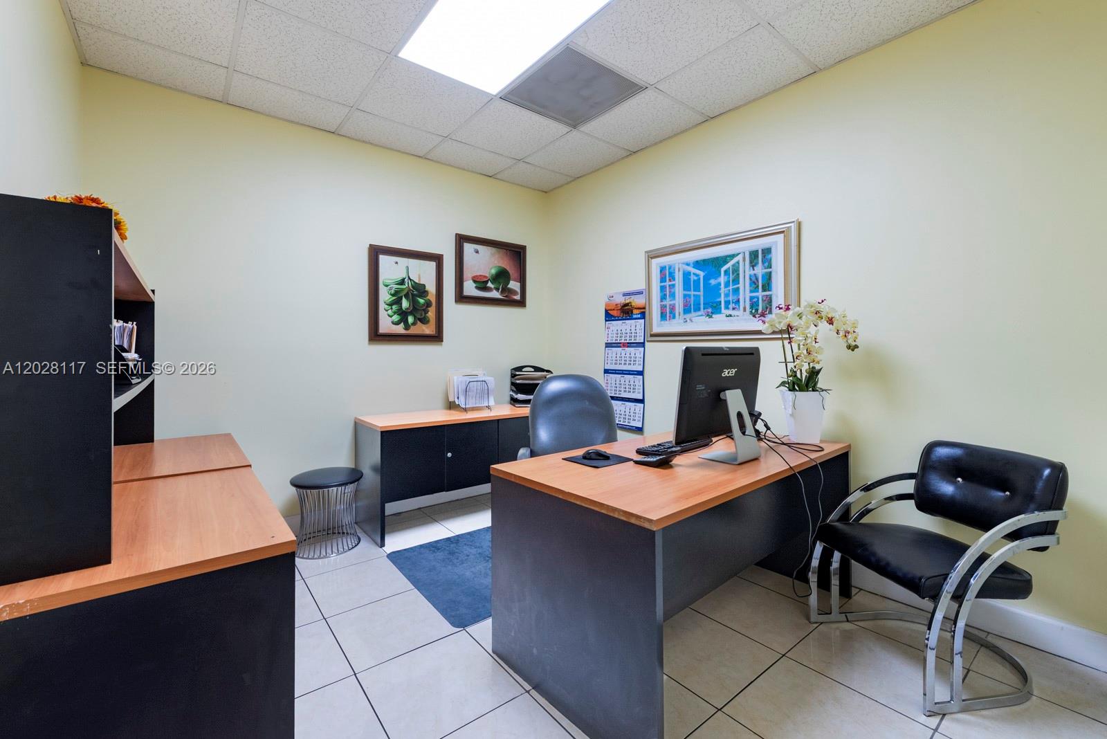 10200 NW 25th Street