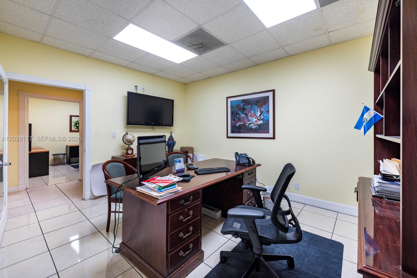 10200 NW 25th Street