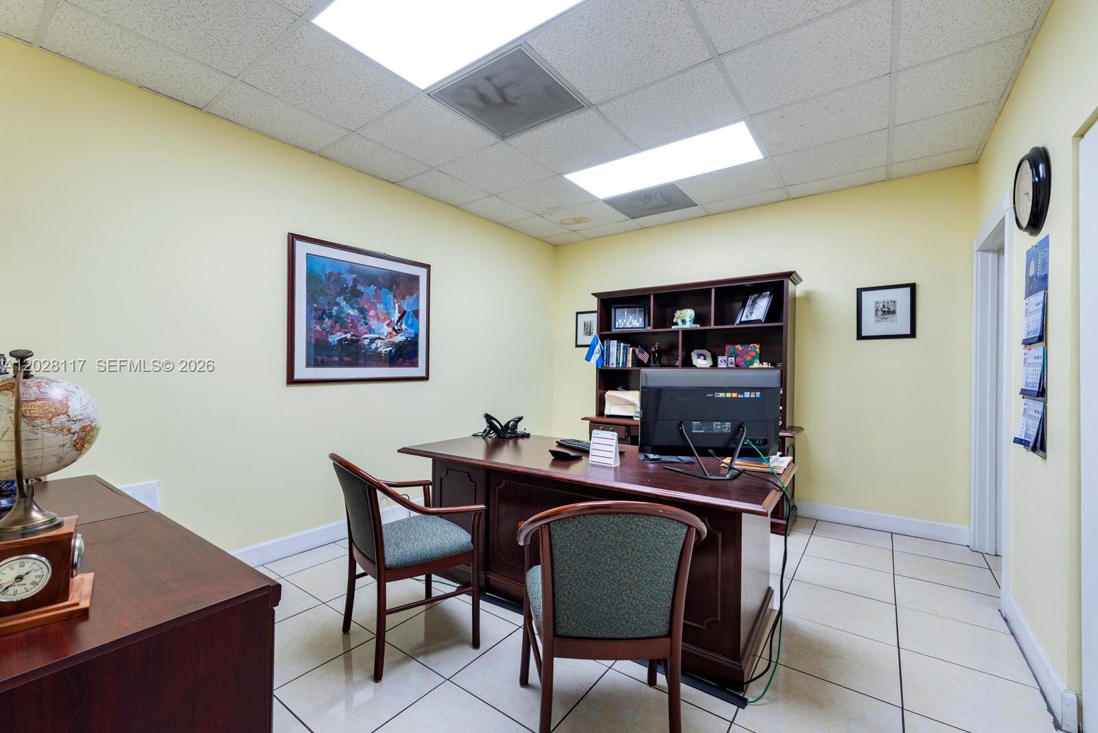 10200 NW 25th Street