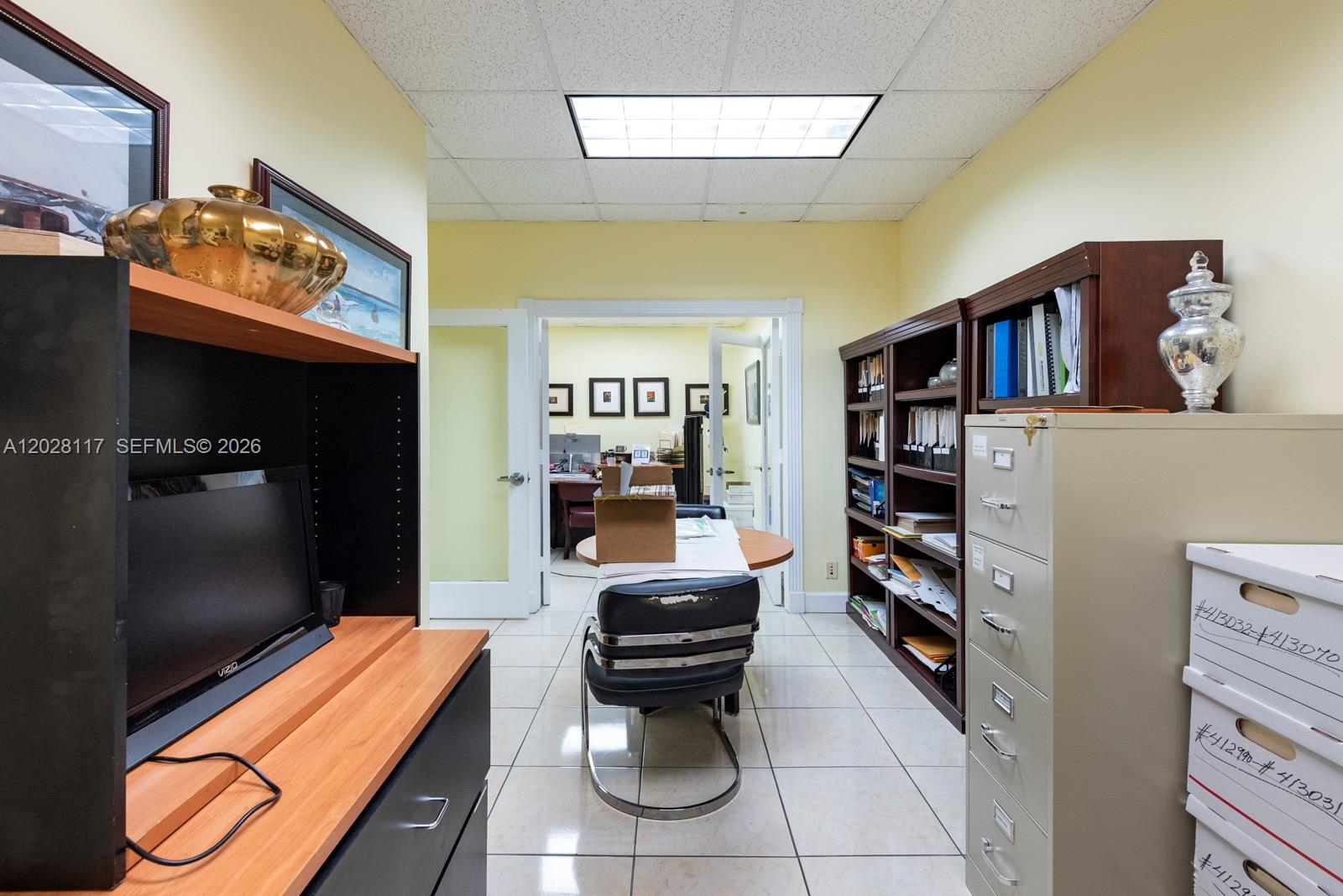10200 NW 25th Street