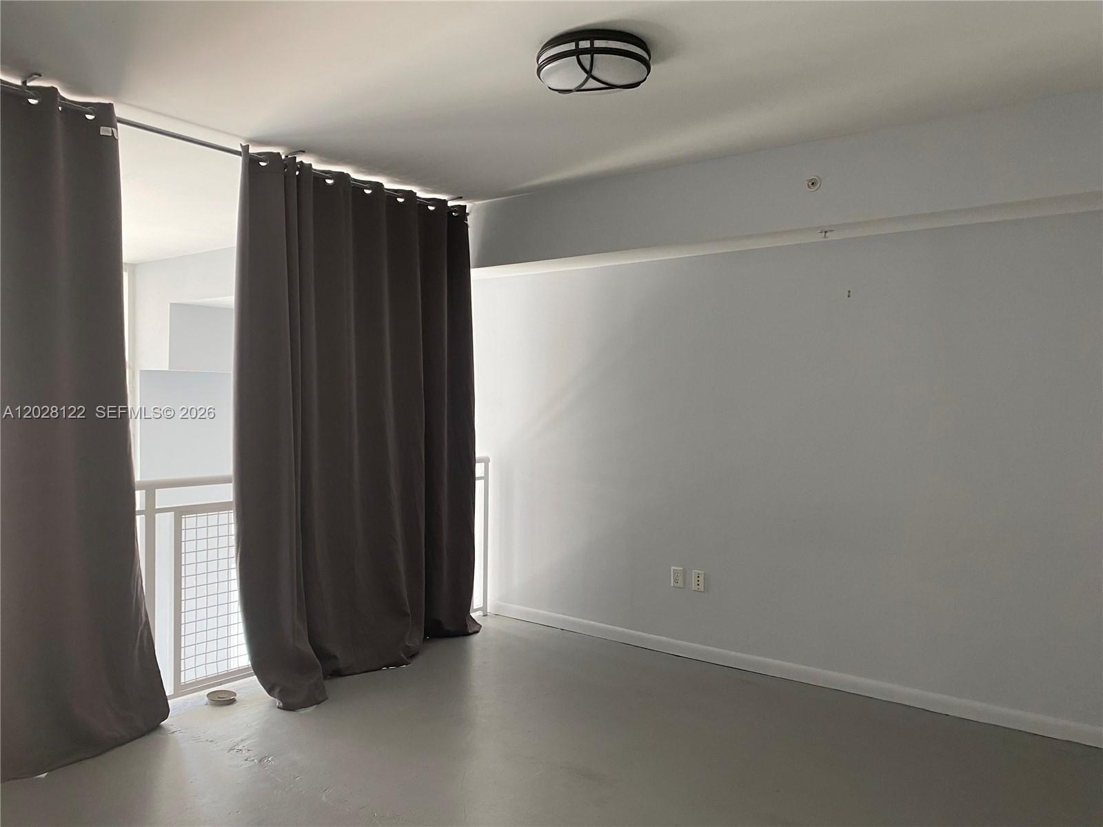 253 NE 2nd Street