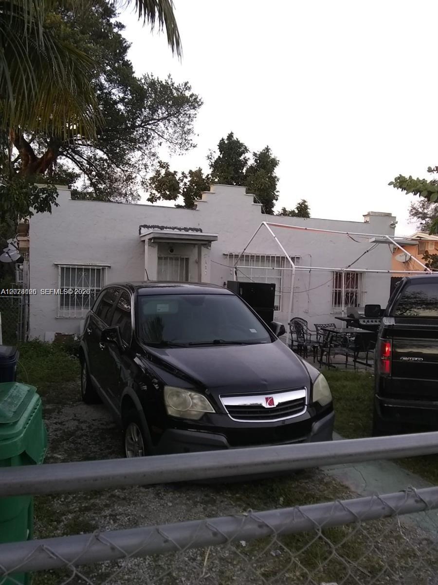 2119 NW 47th Terrace