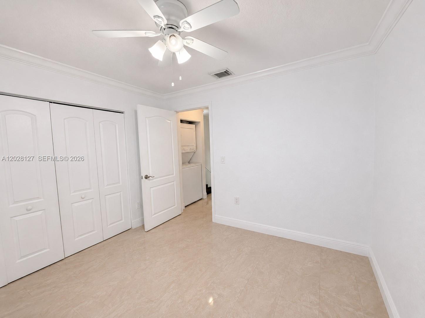 1901 S River Drive