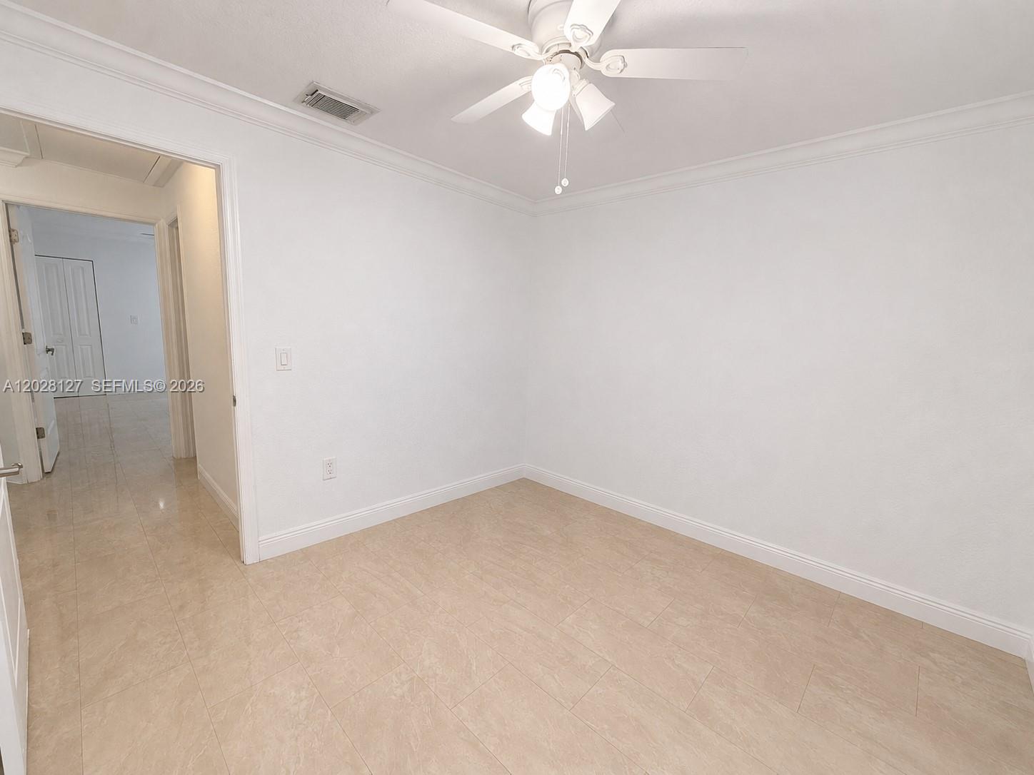 1901 S River Drive