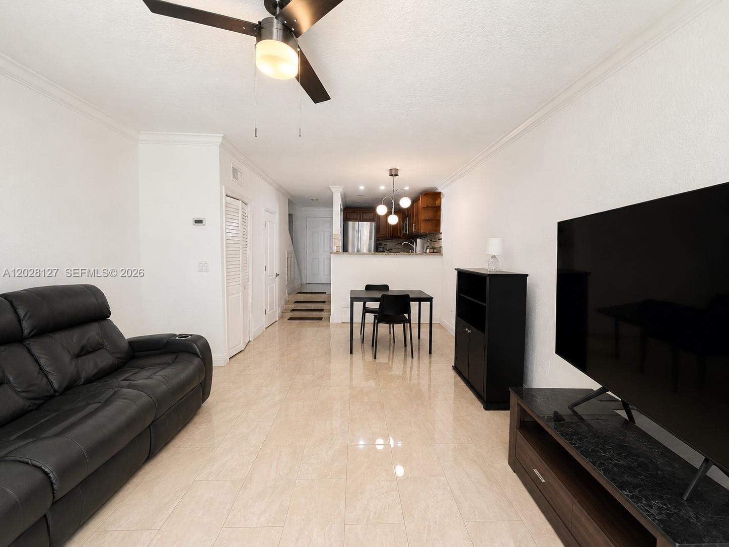 1901 S River Drive