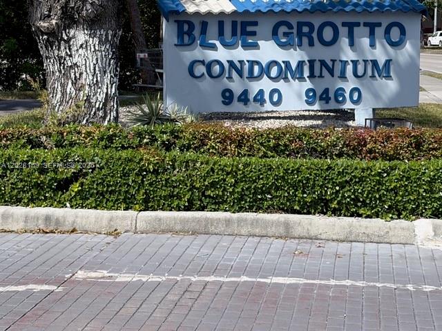 9460 Fontainebleau Boulevard