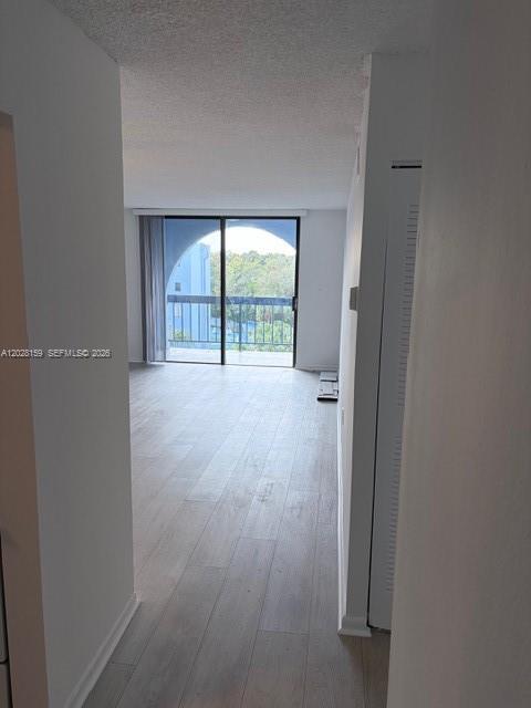 9460 Fontainebleau Boulevard