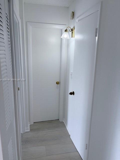 9460 Fontainebleau Boulevard