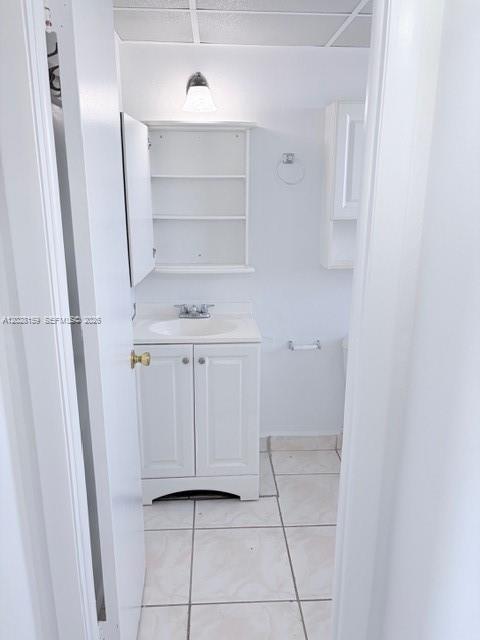 9460 Fontainebleau Boulevard