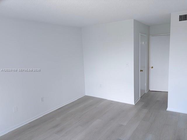 9460 Fontainebleau Boulevard