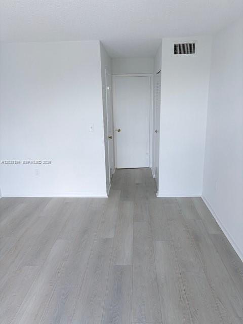 9460 Fontainebleau Boulevard