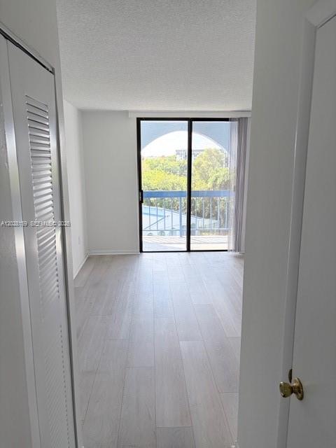 9460 Fontainebleau Boulevard