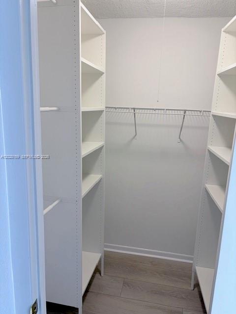 9460 Fontainebleau Boulevard