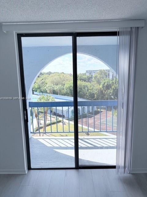 9460 Fontainebleau Boulevard