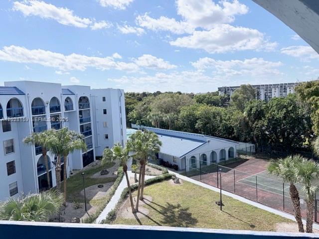 9460 Fontainebleau Boulevard